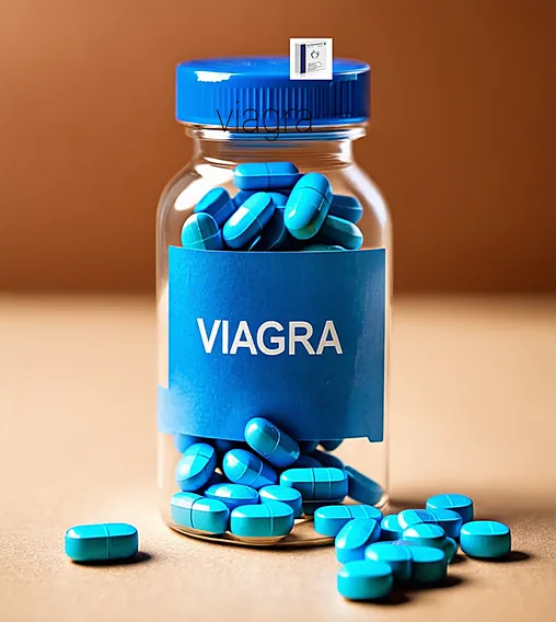 Donde comprar viagra en tucuman